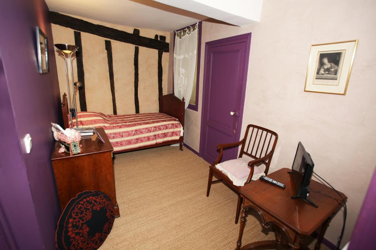 Chambres D'Hotes Le Mas Aire-sur-lʼAdour 외부 사진