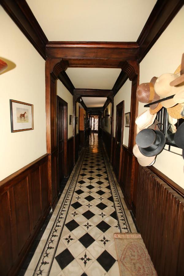 Chambres D'Hotes Le Mas Aire-sur-lʼAdour 외부 사진