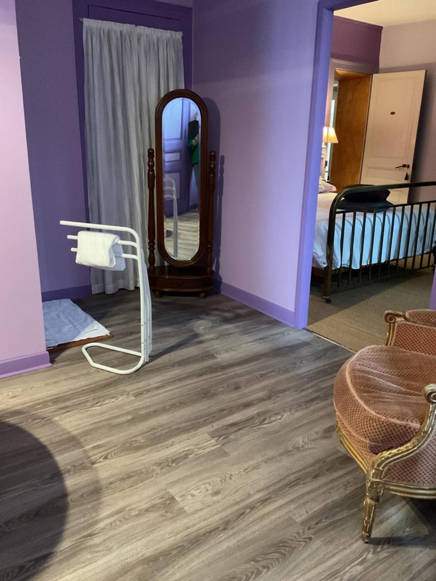 Chambres D'Hotes Le Mas Aire-sur-lʼAdour 외부 사진