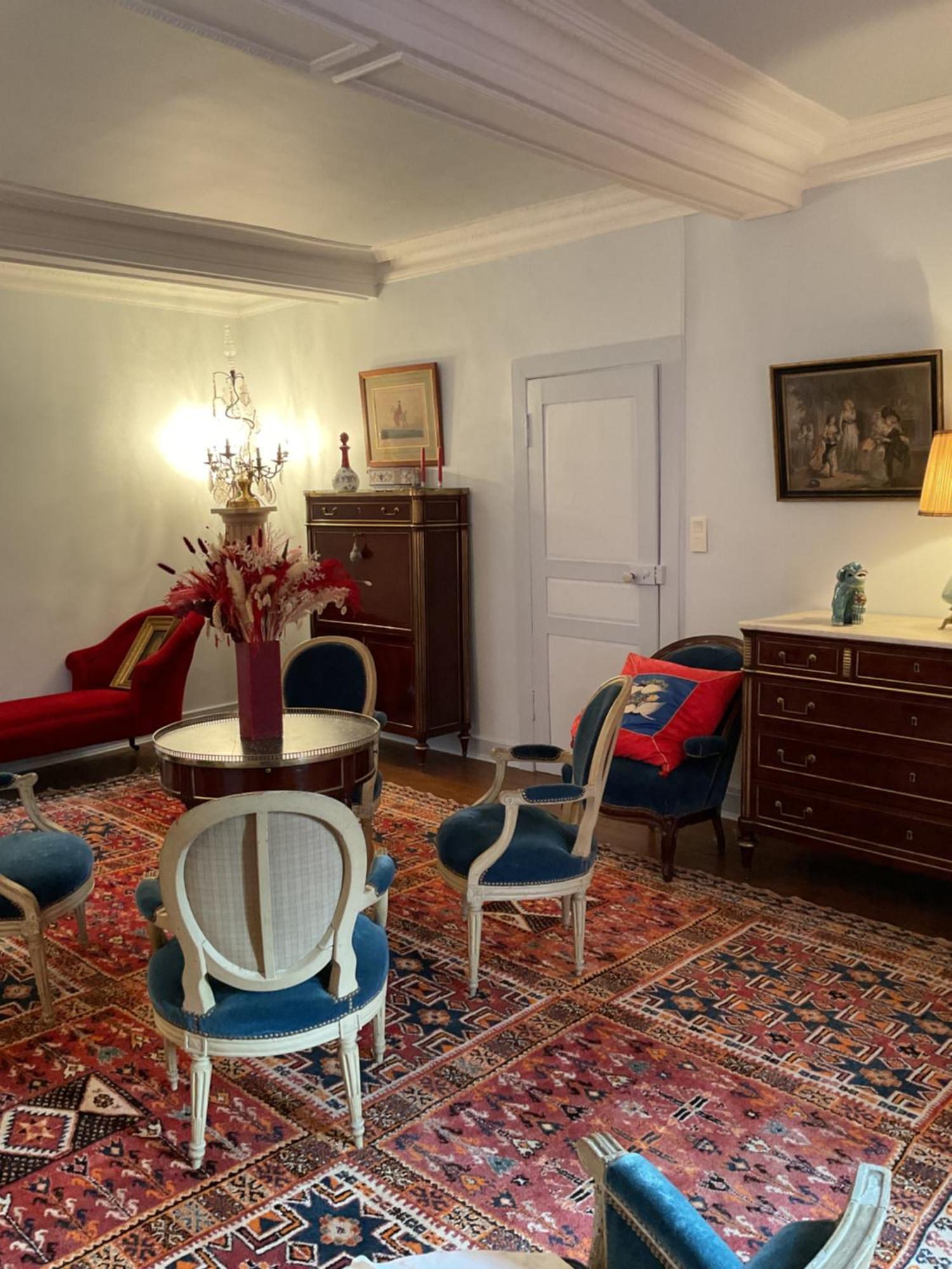 Chambres D'Hotes Le Mas Aire-sur-lʼAdour 외부 사진
