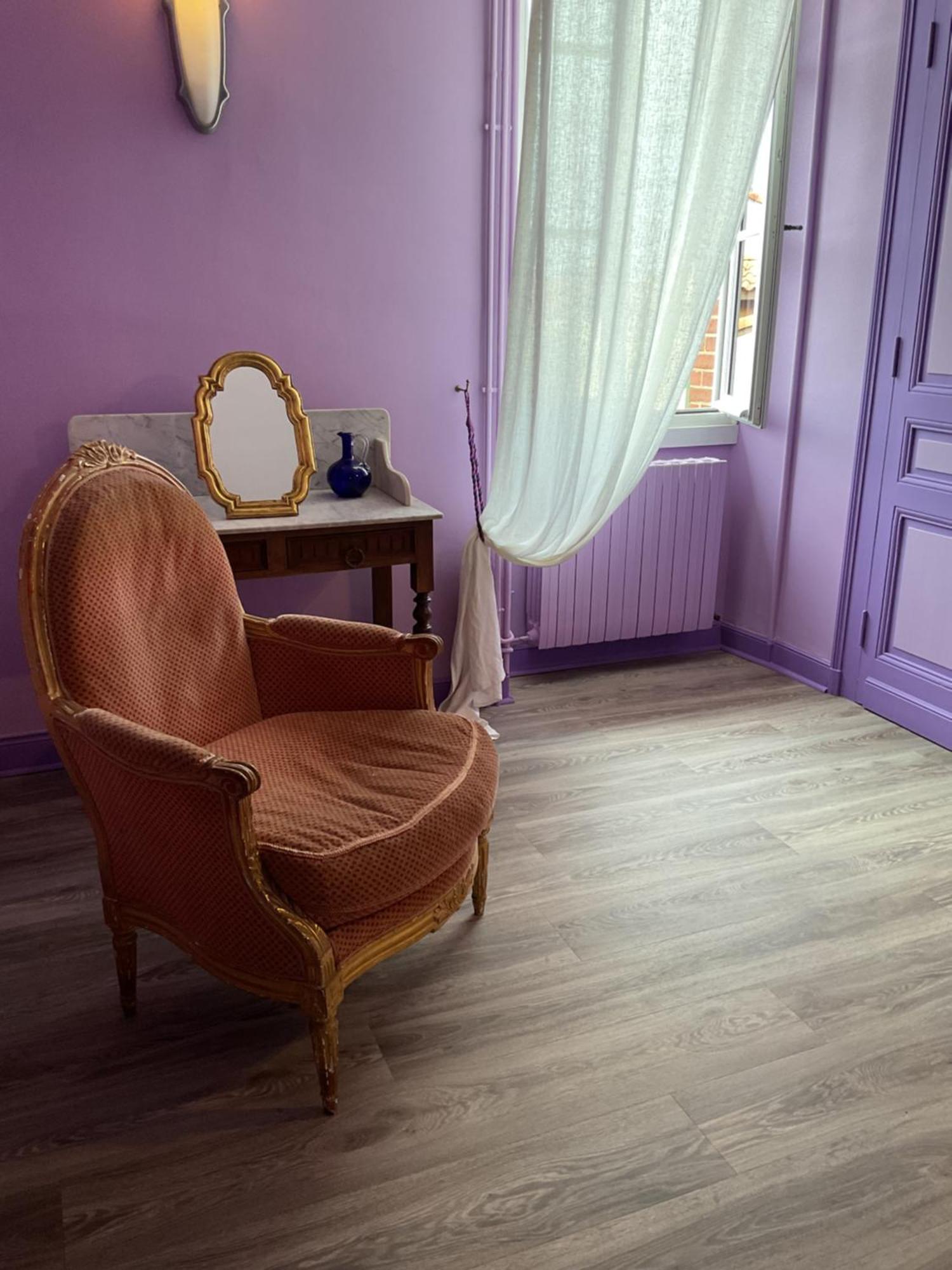 Chambres D'Hotes Le Mas Aire-sur-lʼAdour 외부 사진