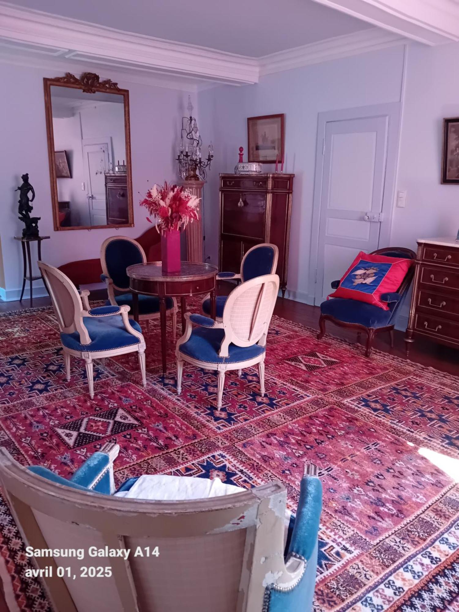 Chambres D'Hotes Le Mas Aire-sur-lʼAdour 외부 사진
