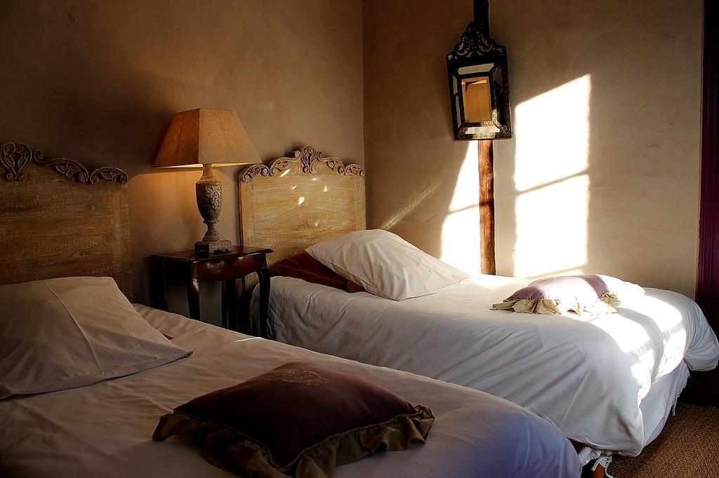 Chambres D'Hotes Le Mas Aire-sur-lʼAdour 외부 사진