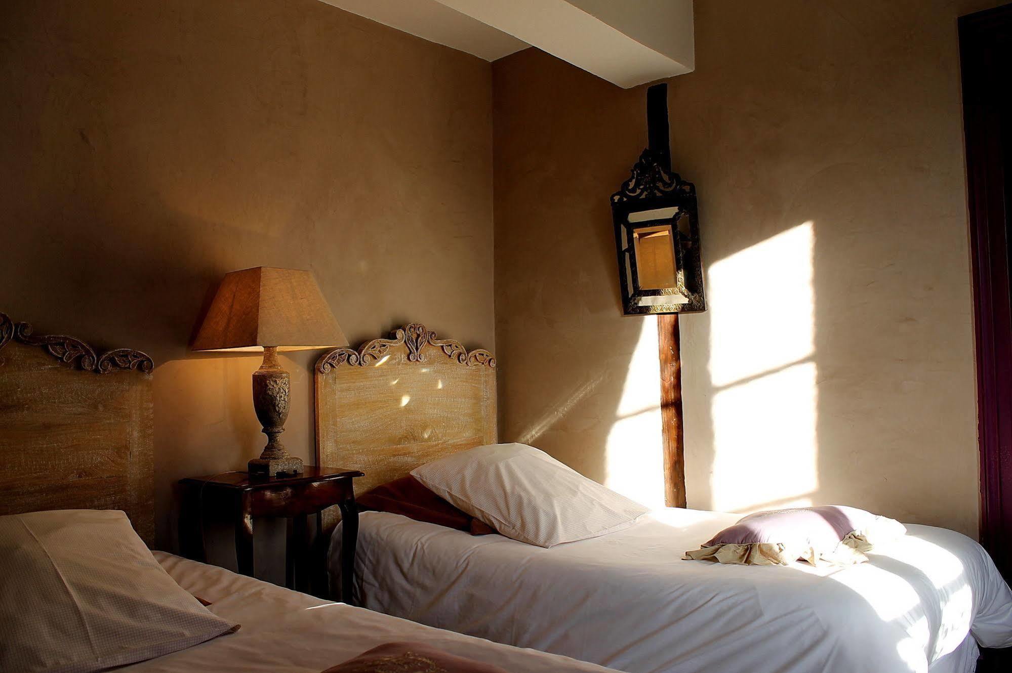 Chambres D'Hotes Le Mas Aire-sur-lʼAdour 외부 사진